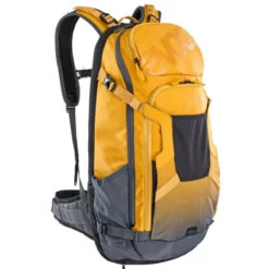 Evoc Sac FR Trail Protect 20L 20 Evoc Sac FR Trail Protect 20L -Vélos Composants Magasin evoc sac fr trail protect 20l backpacks 12212 1001025 1001022 3 29598 9