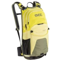 Evoc Stage 12L -Vélos Composants Magasin evoc stage 12l backpacks 5227 6232 3 27545 2