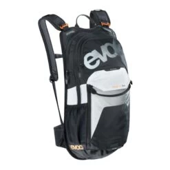 Evoc Stage 12L -Vélos Composants Magasin evoc stage 12l backpacks 5227 6232 3 27545 3