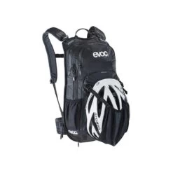 Evoc Stage 12L -Vélos Composants Magasin evoc stage 12l backpacks 5227 6232 3 27545 4