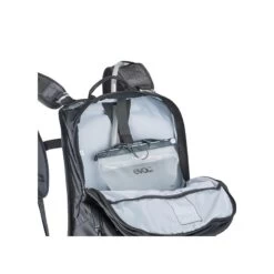 Evoc Stage 12L -Vélos Composants Magasin evoc stage 12l backpacks 5227 6232 3 27545 5