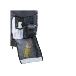 Evoc Stage 12L -Vélos Composants Magasin evoc stage 12l backpacks 5227 6232 3 27545 6