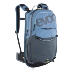 Evoc Stage 18L Sac à Dos 15 Evoc Stage 18L Sac à Dos -Vélos Composants Magasin evoc stage 18l sac a dos backpacks 6231 3 29289 4