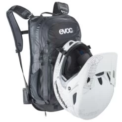 Evoc Stage 18L Sac à Dos 20 Evoc Stage 18L Sac à Dos -Vélos Composants Magasin evoc stage 18l sac a dos backpacks 6231 3 29289 9