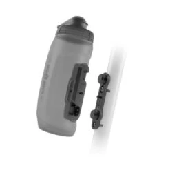 Fidlock TWIST Bottle 590 Bike Base