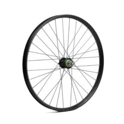 Fortus 27.5" 135/142MM Roue Arrière