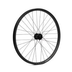 Fortus 27.5'' Roue Avant