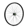 Fortus 30W Pro 4 Disc 29" Roue Arrière