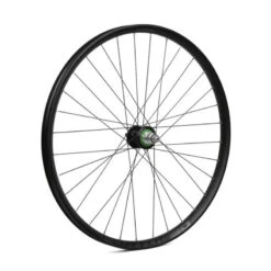 Fortus 30W Pro 4 Disc 29" Roue Arrière
