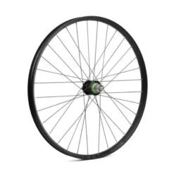 Fortus 35W Pro 4 Disc 29" Roue Arrière