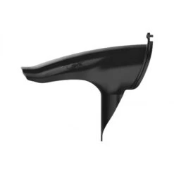 Vélos Composants Magasin -Vélos Composants Magasin fox racing shox my21 36 38 garde boue tire mudguard 803 01 751 803 01 441 3 40950 1