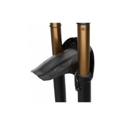 Fox Racing Shox MY21 36-38 Garde-Boue 5 Fox Racing Shox MY21 36-38 Garde-Boue -Vélos Composants Magasin fox racing shox my21 36 38 garde boue tire mudguard 803 01 751 803 01 441 3 40950 2