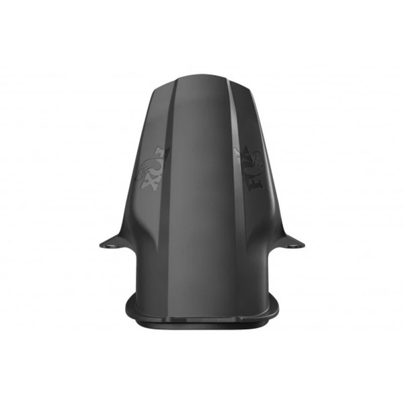 Fox Racing Shox MY21 36-38 Garde-Boue 1 Fox Racing Shox MY21 36-38 Garde-Boue