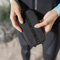 GOBIK Étui De Téléphone 9 GOBIK Étui De Téléphone -Vélos Composants Magasin gobik etui de telephone backpacks 15 20 001 15 21 001 3 42408 2