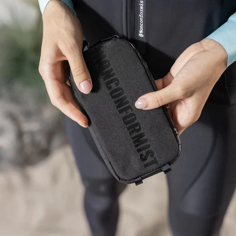 GOBIK Étui De Téléphone 3 GOBIK Étui De Téléphone – Image 3