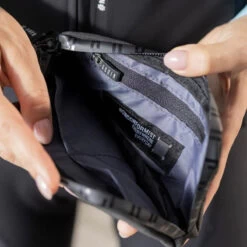 GOBIK Étui De Téléphone 10 GOBIK Étui De Téléphone -Vélos Composants Magasin gobik etui de telephone backpacks 15 20 001 15 21 001 3 42408 3