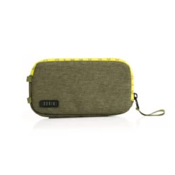 GOBIK Étui De Téléphone 12 GOBIK Étui De Téléphone -Vélos Composants Magasin gobik etui de telephone backpacks 15 20 001 15 21 001 3 42408 5