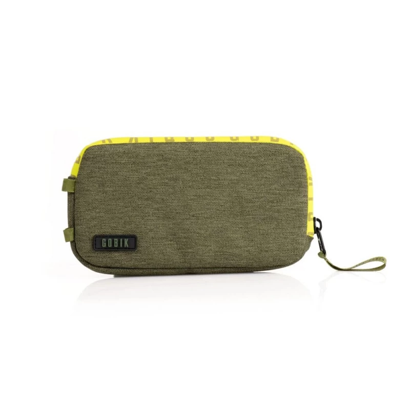 GOBIK Étui De Téléphone 6 GOBIK Étui De Téléphone – Image 6