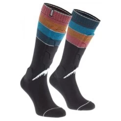 Chaussettes De Protection 7 Chaussettes De Protection -Vélos Composants Magasin ion chaussettes de protection protection 47700 5921 3 31248 2