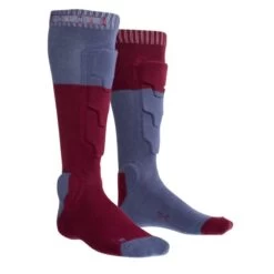 Chaussettes De Protection 9 Chaussettes De Protection -Vélos Composants Magasin ion chaussettes de protection protection 47700 5921 3 31248 4
