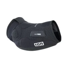 ION E-Lite Unisex Coudières