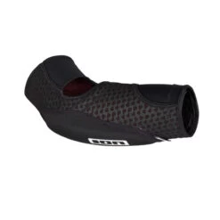 ION E-Traze Coudière