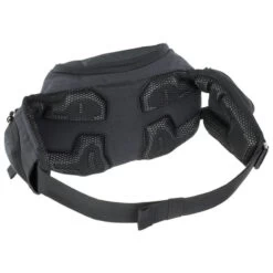 Vélos Composants Magasin -Vélos Composants Magasin ion hipbag traze 3 backpacks 47200 7002 3 39535 1