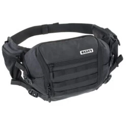 Vélos Composants Magasin 15 ION Hipbag Traze 3