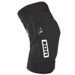 ION K-Pact Genouillères