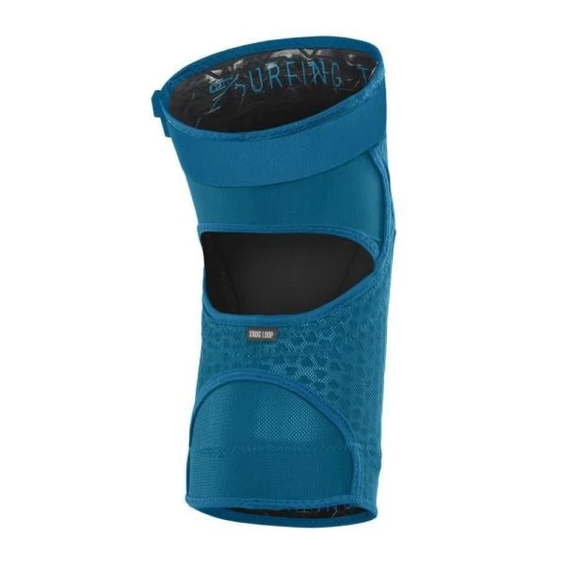 ION K-TRAZE Genouillères 2 ION K-TRAZE Genouillères – Image 2