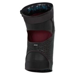 ION K-TRAZE Genouillères 7 ION K-TRAZE Genouillères -Vélos Composants Magasin ion k traze genouilleres protection 47900 5919 3 35874 3