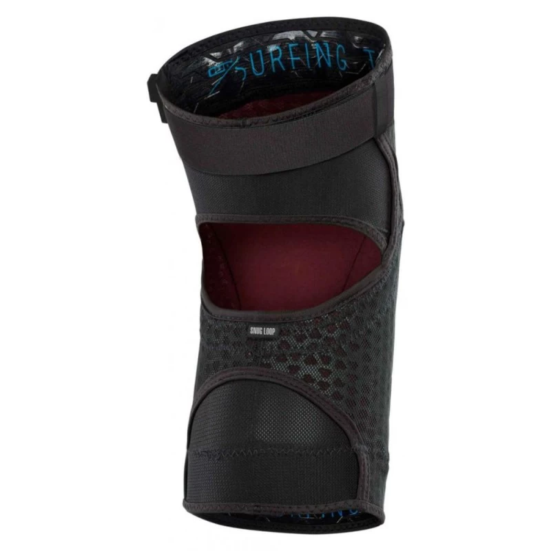 ION K-TRAZE Genouillères 4 ION K-TRAZE Genouillères – Image 4