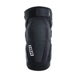 ION M-Lite Genouillère -Vélos Composants Magasin ion m lite genouillere protection 47220 5919 3 41538 2