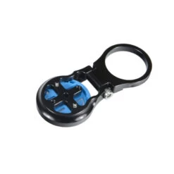 K-EDGE Wahoo Adjustable Stem Mount -Vélos Composants Magasin k edge k edge wahoo adjustable stem mount tools accessories k13530w 3 40658 2