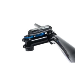 K-EDGE Wahoo Adjustable Stem Mount