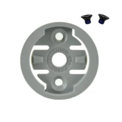 K-Edge Wahoo Replacement Insert Kit