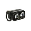 KNOG Blinder Road 250 Lumens