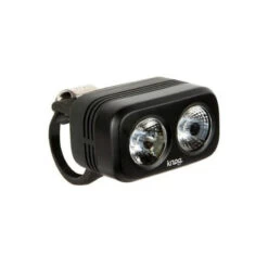 KNOG Blinder Road 250 Lumens