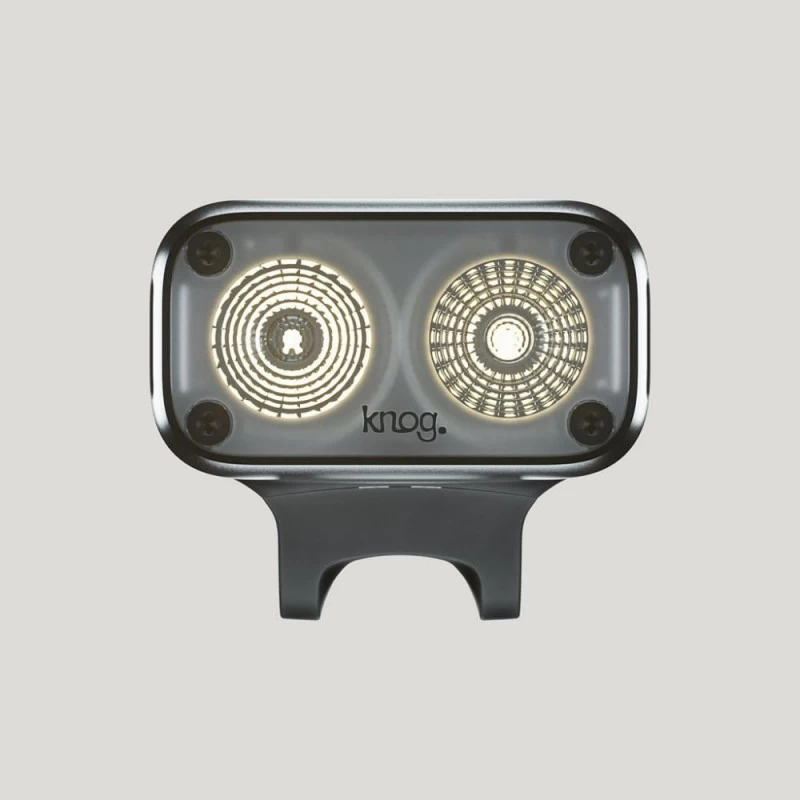 KNOG Blinder Road 600 2 KNOG Blinder Road 600 – Image 2