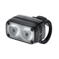 KNOG Blinder Road 600