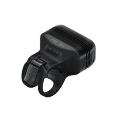 KNOG Blinder Road 600 8 KNOG Blinder Road 600 -Vélos Composants Magasin knog blinder road 600 lights kn491 3 42180 3