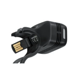 KNOG Blinder Road 600 9 KNOG Blinder Road 600 -Vélos Composants Magasin knog blinder road 600 lights kn491 3 42180 4