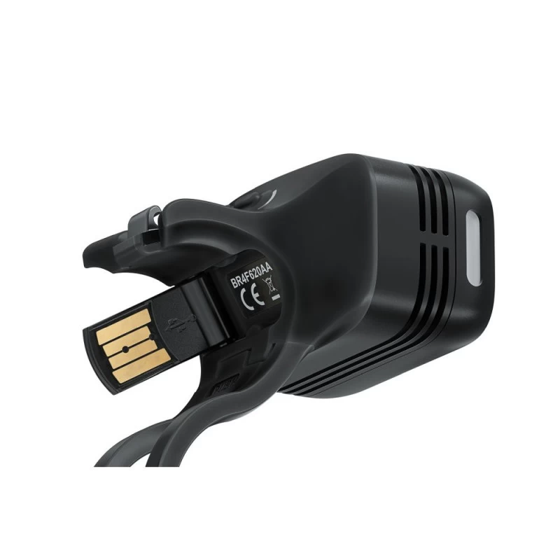 KNOG Blinder Road 600 5 KNOG Blinder Road 600 – Image 5