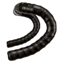 LIZARD SKINS Lizardskins DSP Bar Tape V2 Guidoline