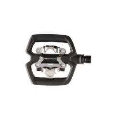 LOOK Geo Trekking Roc Pédales