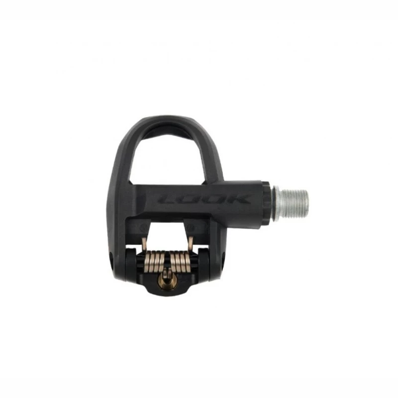 LOOK Keo Classic 3 Pédales 2 LOOK Keo Classic 3 Pédales – Image 2