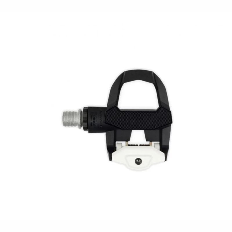 LOOK Keo Classic 3 Pédales 4 LOOK Keo Classic 3 Pédales – Image 4