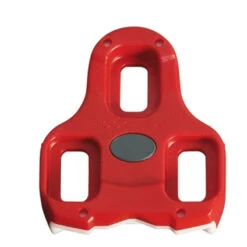 LOOK Keo Cleat Cales 5 LOOK Keo Cleat Cales -Vélos Composants Magasin look keo cleat cales pedals dtpd 0154412 00008147 00008148 0 2