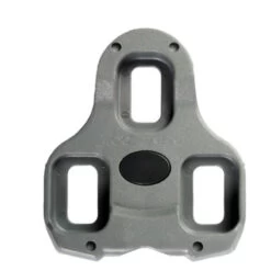 LOOK Keo Cleat Cales