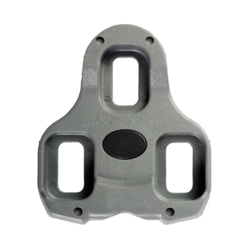 LOOK Keo Cleat Cales 1 LOOK Keo Cleat Cales